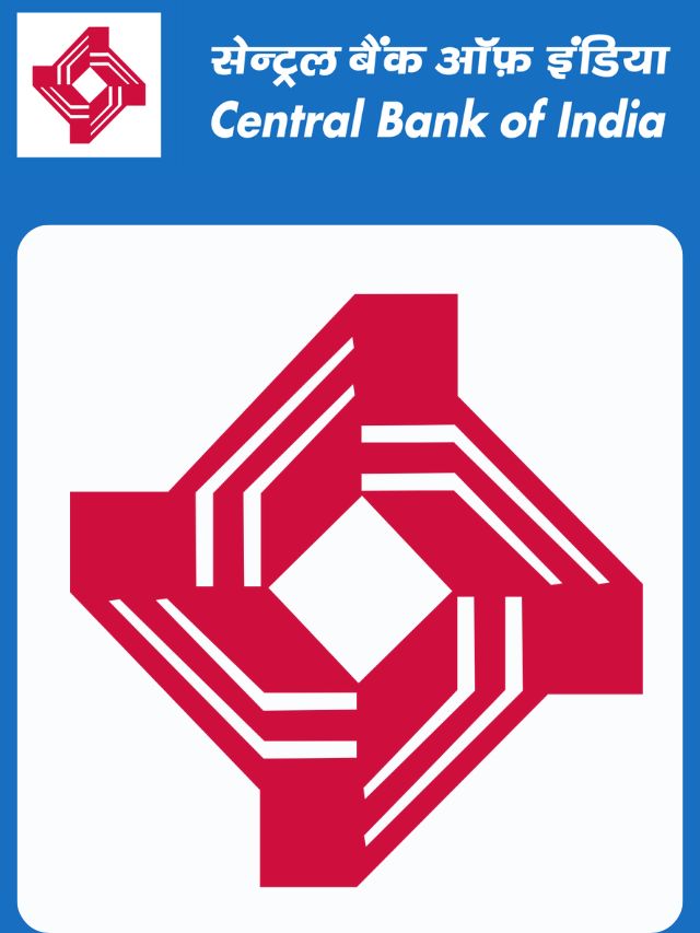 Central Bank of India Home Loan