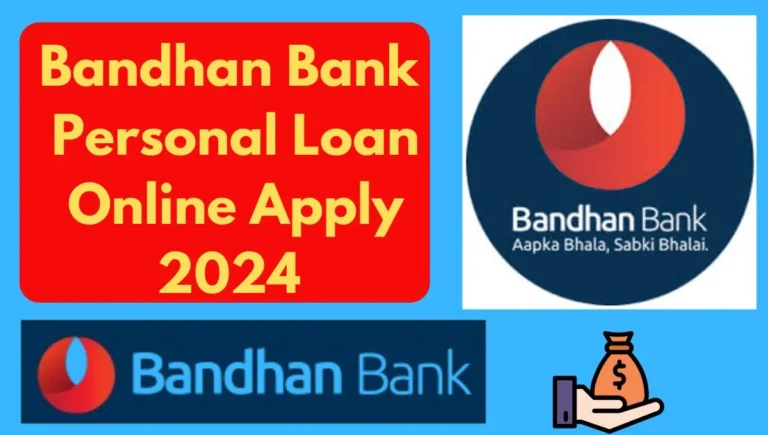 Bandhan-Bank-Personal-Loan