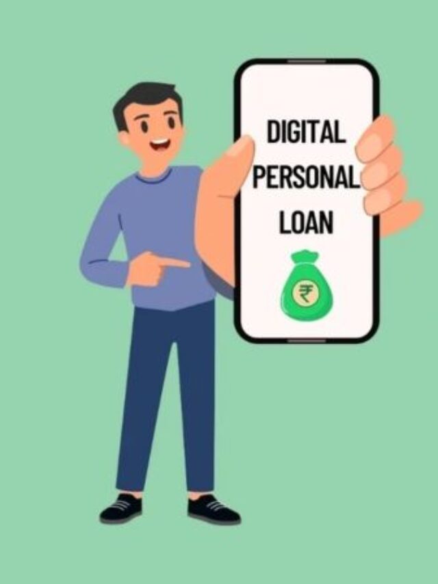 Indian Bank से घर बैठे करें Personal Loan को Online Apply