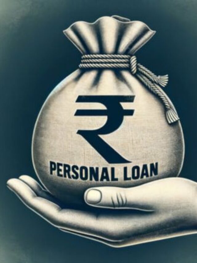 Dhani App से अप्लाई करें 15 लाख तक का Personal Loan